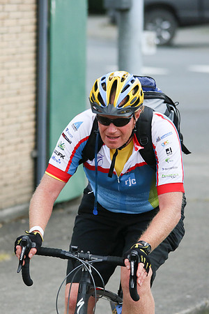 RJC –2013 RIDE TO CONQUER CANCER –BCCF – Ron Sombilon Photography-38