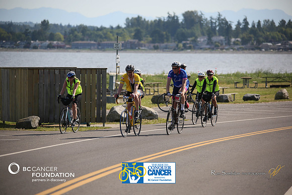 DAY 1 –HEROES RIDING - 2013 RIDE TO CONQUER CANCER –BCCF – Ron Sombilon Photography Team-162-