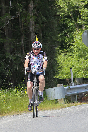Caps Westwood Cycle -2013 RIDE TO CONQUER CANCER –BC CANCER FOUNDATION – Ron Sombilon Photography_-50