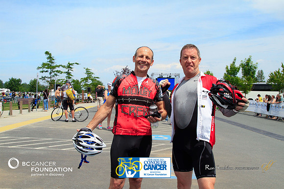 FINISH LINE - 2013 RTCC – Ron Sombilon Photography Team-251-