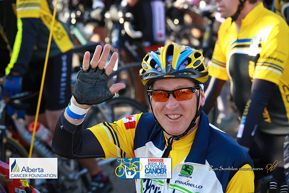 OPENING CEREMONIES- HERO START-ALBERTA RTCC 2013–  Sombilon Photography-295-WEB