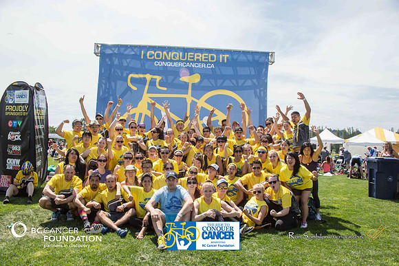 CREW VOLUNTEERS - 2013 RTCC – Ron Sombilon Photography Team-11-