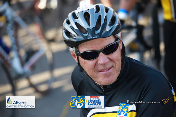 OPENING CEREMONIES- HERO START-ALBERTA RTCC 2013–  Sombilon Photography-460-WEB