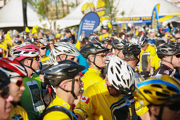 OPENING CEREMONIES- HERO START-ALBERTA RTCC 2013–  Sombilon Photography-98