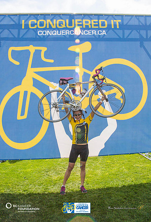 HERO BACKDROP -  2013 RTCC – Ron Sombilon Photography Team-1304-WEB
