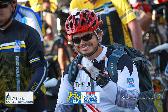 OPENING CEREMONIES- HERO START-ALBERTA RTCC 2013–  Sombilon Photography-317-WEB