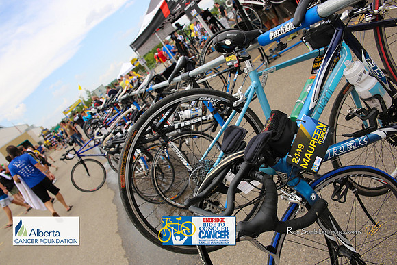 CAMP – ALBERTA RTCC 2013– Ron Sombilon Photography-38-WEB