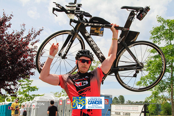 FINISH LINE - 2013 RTCC – Ron Sombilon Photography Team-46-