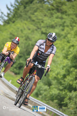 BRAINIACS  - Team en route –2013 RIDE TO CONQUER CANCER –BCCF – Ron Sombilon Photography-75-