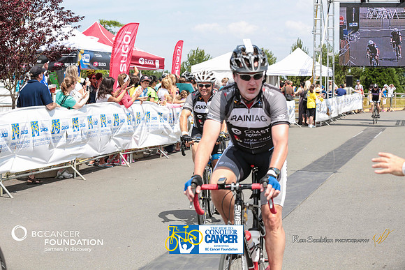 FINISH LINE - 2013 RTCC – Ron Sombilon Photography Team-272-