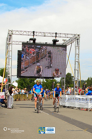 Alberto European Extreme Style - 2013 RIDE TO CONQUER CANCER –BCCF – Ron Sombilon Photography-2-WEB