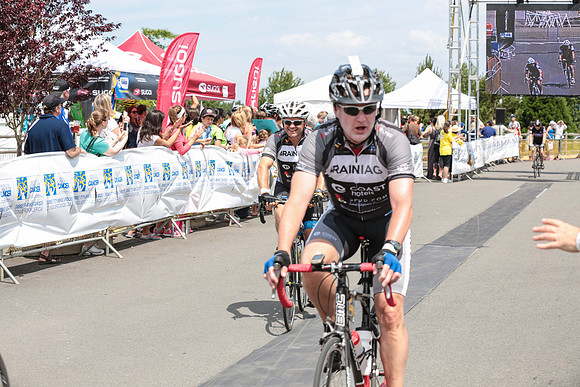 FINISH LINE - 2013 RTCC – Ron Sombilon Photography Team-272