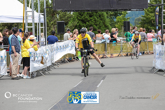 FINISH LINE - 2013 RTCC – Ron Sombilon Photography Team-488-