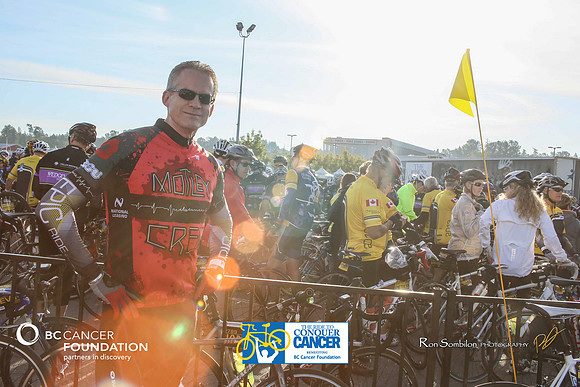 OPENING CEREMONIES – HEROES - 2013 RIDE TO CONQUER CANCER –BCCF – Ron Sombilon Photography Team-200-