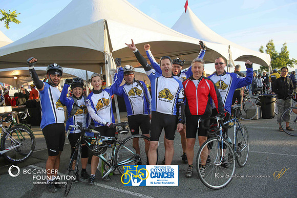 OPENING CEREMONIES – HEROES - 2013 RIDE TO CONQUER CANCER –BCCF – Ron Sombilon Photography Team-74-