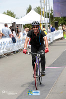 9 Nuts –2013 RIDE TO CONQUER CANCER –BCCF – Ron Sombilon Photography-5-