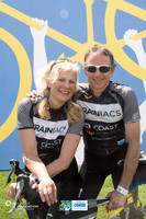 BRAINIACS  - Hero Backdrop –2013 RIDE TO CONQUER CANCER –BCCF – Ron Sombilon Photography-20-
