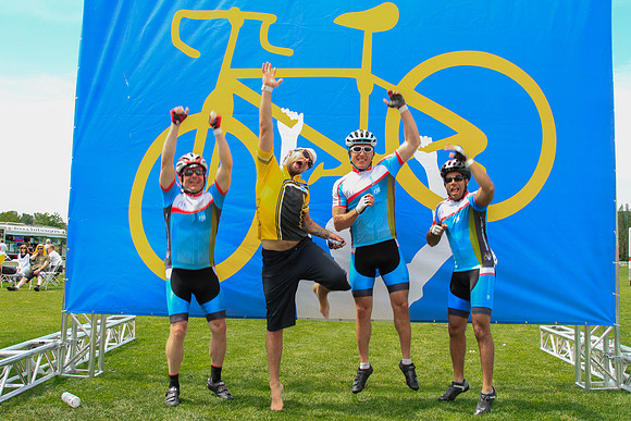 RJC –2013 RIDE TO CONQUER CANCER –BCCF – Ron Sombilon Photography-55