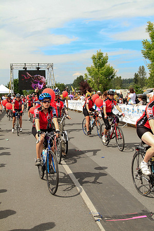 Riders for Ryders 33 - Finish  -2013 RIDE TO CONQUER CANCER –BC CANCER FOUNDATION – Ron Sombilon Photography_-65