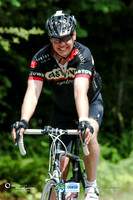Gastown Cycling -2013 RIDE TO CONQUER CANCER –BC CANCER FOUNDATION – Ron Sombilon Photography_-14-