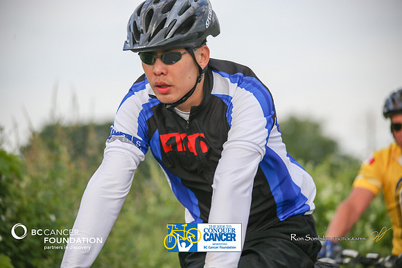 Ames Tile and Stone- 2013 RIDE TO CONQUER CANCER –BCCF – Ron Sombilon Photography-5-