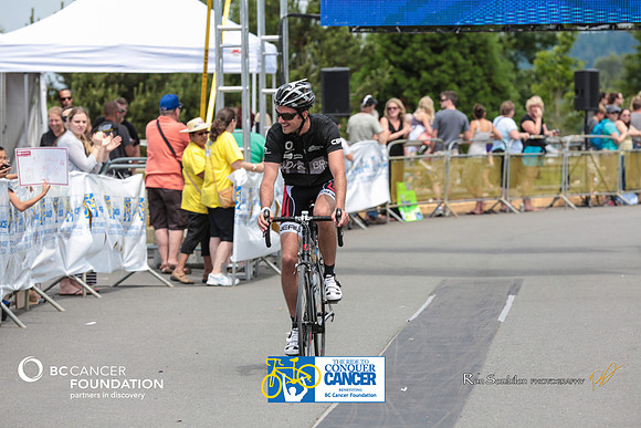 FINISH LINE - 2013 RTCC – Ron Sombilon Photography Team-548-