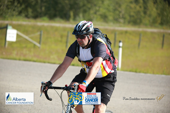 DAY1 – HEROES ON ROUTE -  ALBERTA RTCC 2013– Ron Sombilon Photography-37-WEB