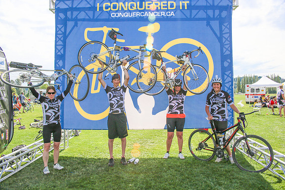 HERO BACKDROP -  2013 RTCC – Ron Sombilon Photography Team-1333