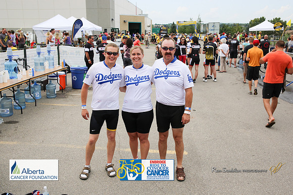 CAMP – HEROES - ALBERTA RTCC 2013– Ron Sombilon Photography-28-WEB