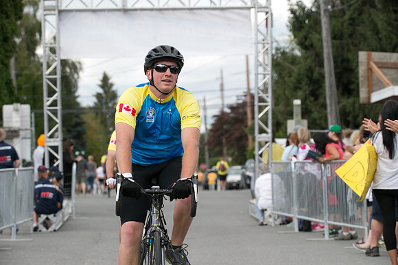 D1- TheRideBC- Sombilon Photography-0361