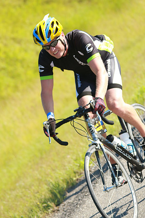 DAY1 – HEROES ON ROUTE -  ALBERTA RTCC 2013– Ron Sombilon Photography-97