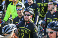 To the MAX  - 2013 RIDE TO CONQUER CANCER –BCCF – Sombilon Photography_-11