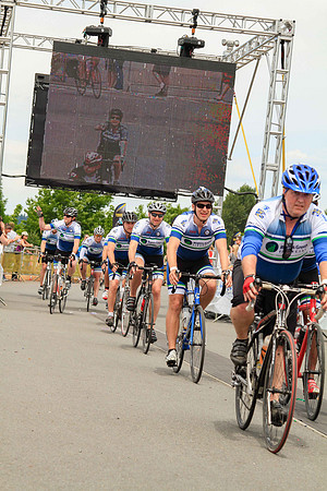 Rogers Group Financial Market Cycles –2013 RIDE TO CONQUER CANCER –BCCF – Ron Sombilon Photography-46