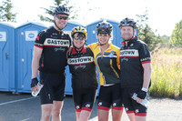 Gastown Cycling -2013 RIDE TO CONQUER CANCER –BC CANCER FOUNDATION – Ron Sombilon Photography_-3
