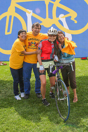 Riders for Ryders 33 - Hero Backdrop -2013 RIDE TO CONQUER CANCER –BC CANCER FOUNDATION – Ron Sombilon Photography_-23