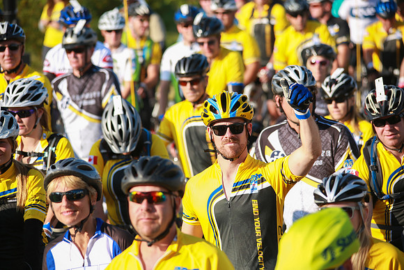 OPENING CEREMONIES- HERO START-ALBERTA RTCC 2013–  Sombilon Photography-450