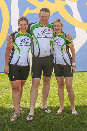 HERO BACKDROP -  2013 RTCC – Ron Sombilon Photography Team-807