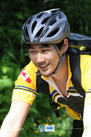 DAY 1 –HEROES RIDING - 2013 RIDE TO CONQUER CANCER –BCCF – Ron Sombilon Photography Team-798-
