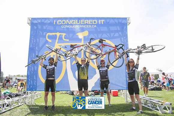 BRAINIACS  - Hero Backdrop –2013 RIDE TO CONQUER CANCER –BCCF – Ron Sombilon Photography-23-