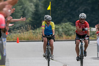 FL- TheRideBC- Sombilon Photography-0431