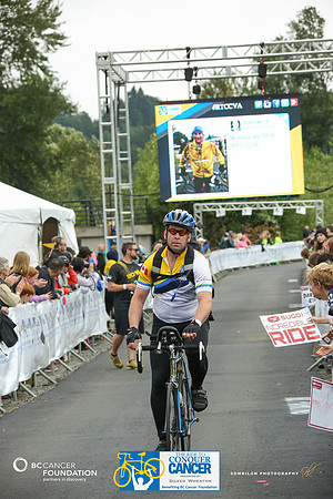 FL – A1 RIDERS - FINISH LINE – 2 – RTCCVA – Sombilon Photography-143-WEB