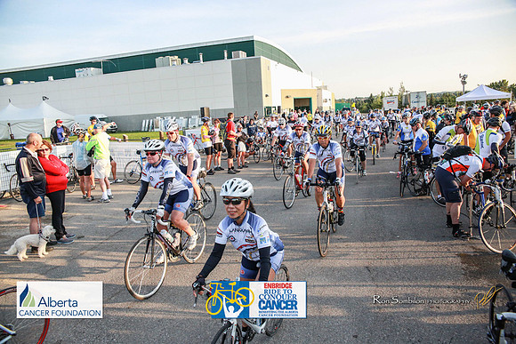 DAY2 – HEROES BREAKFAST-LEAVING -  ALBERTA RTCC 2013– Ron Sombilon Photography-141-WEB
