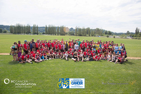HERO BACKDROP -  2013 RTCC – Ron Sombilon Photography Team-1355-