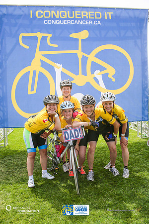 HERO BACKDROP -  2013 RTCC – Ron Sombilon Photography Team-960-