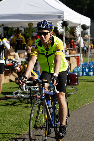 DAY 1 –HEROES RIDING - 2013 RIDE TO CONQUER CANCER –BCCF – Ron Sombilon Photography Team-67