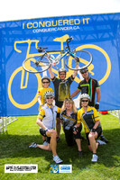 TEAM SUPERNATURAL –2013 RIDE TO CONQUER CANCER –BCCF – Ron Sombilon Photography-16-WEB