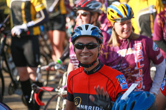 OPENING CEREMONIES- HERO START-ALBERTA RTCC 2013–  Sombilon Photography-507