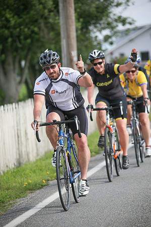 DAY 2 –HEROES RIDING - 2013 RIDE TO CONQUER CANCER –BCCF – Ron Sombilon Photography Team-433