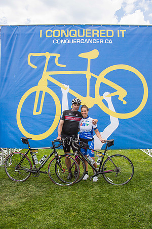 CTV - Hero Backdrop -2013 RIDE TO CONQUER CANCER –BC CANCER FOUNDATION – Ron Sombilon Photography_-2