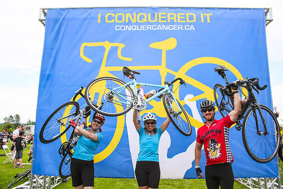 HERO BACKDROP -  2013 RTCC – Ron Sombilon Photography Team-1166
